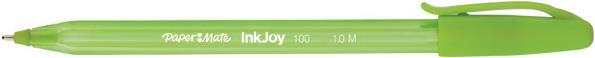 Image du produit Paper Mate Inkjoy 100Cap