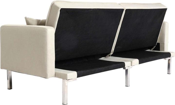 Actual product image MCW K65