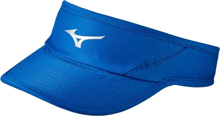 Actual product image Mizuno DryLite Visor (One size)