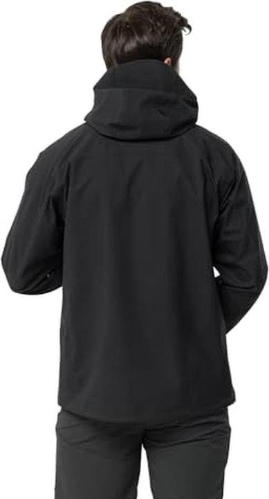 Immagine prodotto Jack Wolfskin Kammweg 3L Jkt M (3XL)
