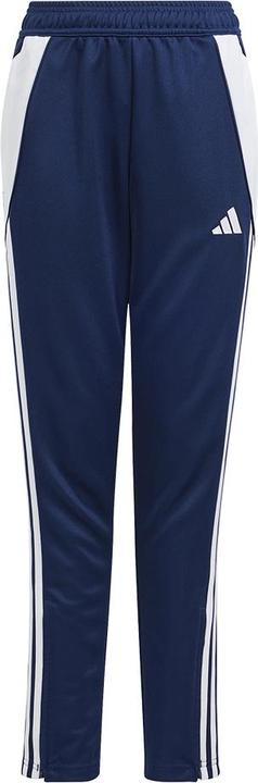 adidas TIRO24 TRPNT SY