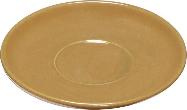 Actual product image Hübsch Amare (200 ml, 1x)