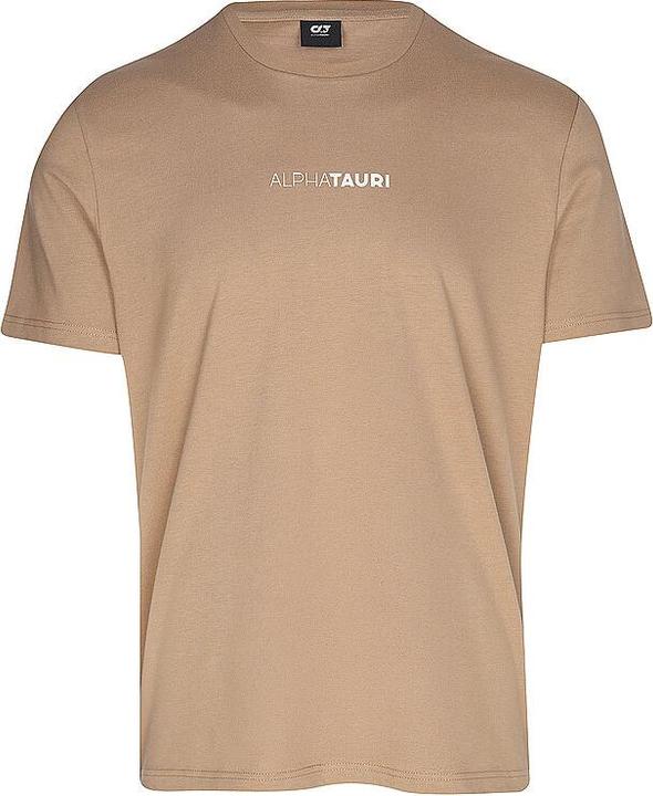 Actual product image AlphaTauri Jotto (L)