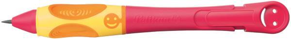 Produktbild Pelikan GRIFFIX 2014 - Bleistifte (2 mm, HB, 1x)