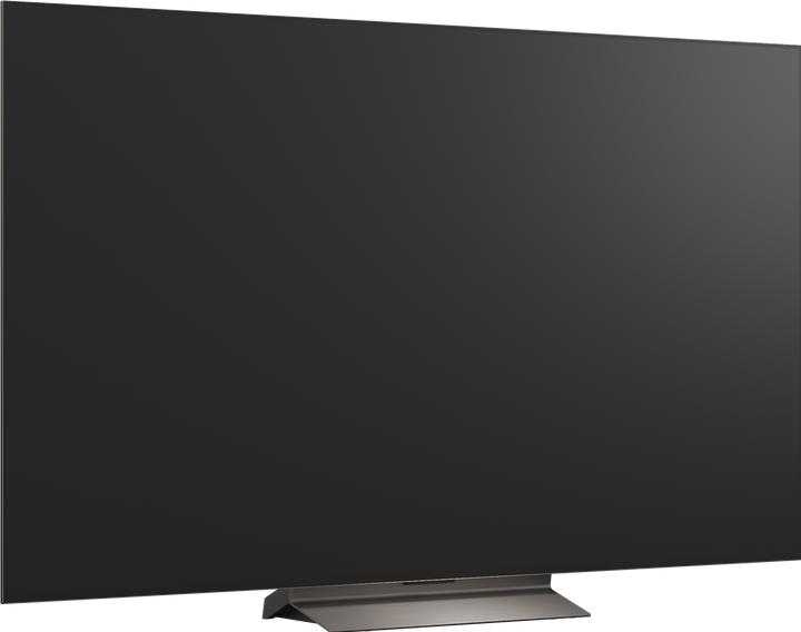 Actual product image LG OLED65C5ELB (65", C5, OLED, 2025)