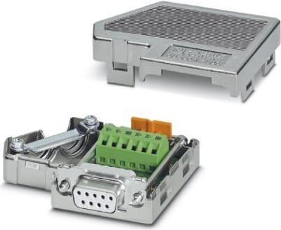 Image du produit Phoenix Contact Subcon-Plus-Can