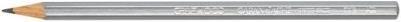 Produktbild Caran d'Ache Grafwood (3.60 mm, 5B, 1 x)