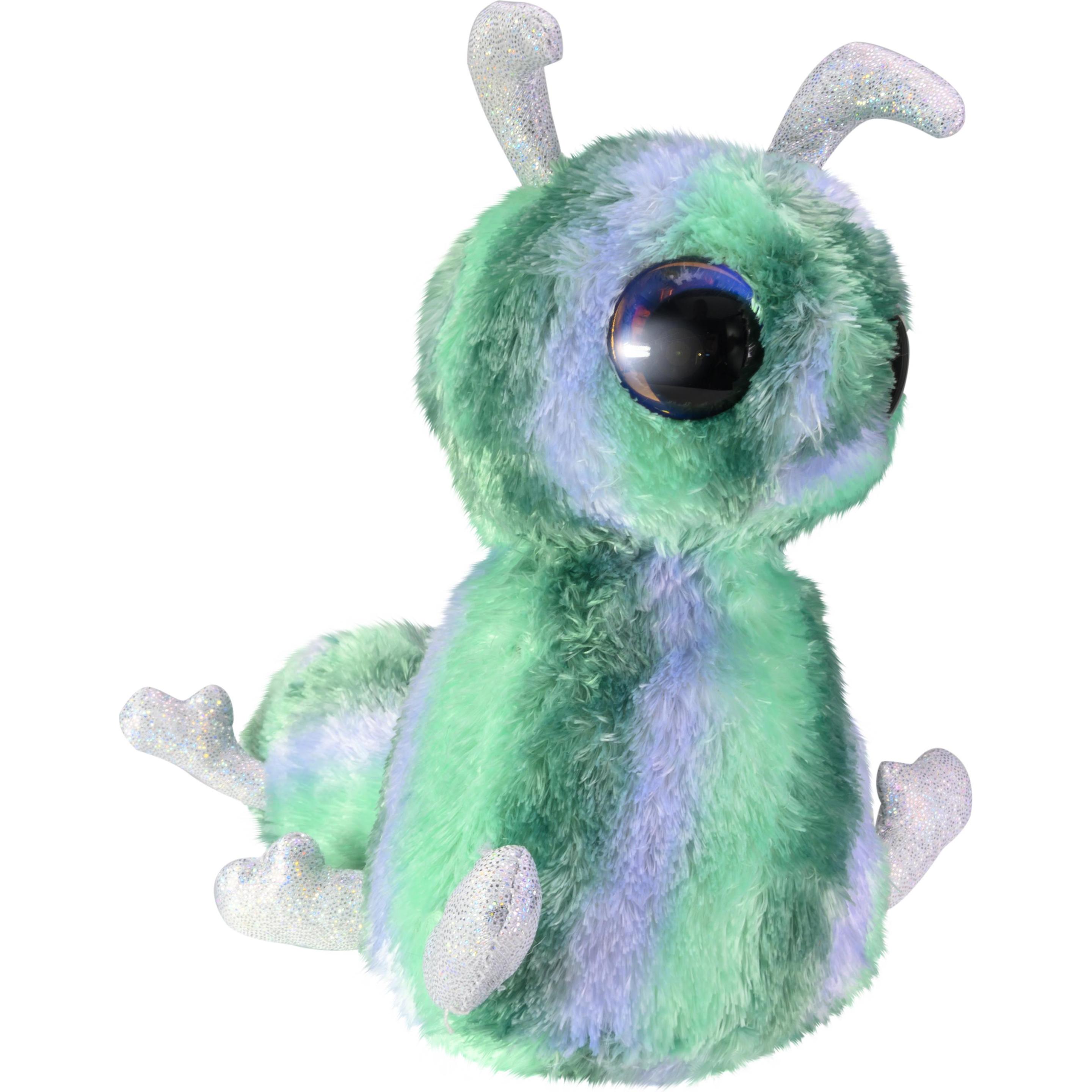 Lumo Stars Ant Atte (15 cm)