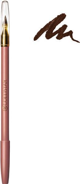 Image du produit Collistar Crayon à lèvres professionnel (4)
