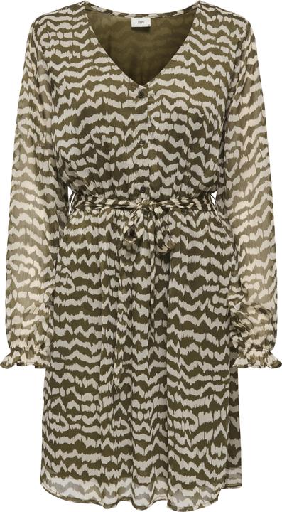 Image du produit JdY JDYISABELLA Kurzes Kleid Kleid (S)