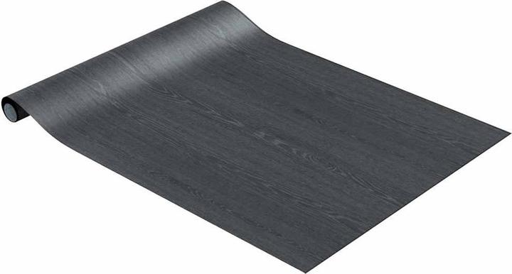 Actual product image vidaXL Kenrick (90 x 500 cm)