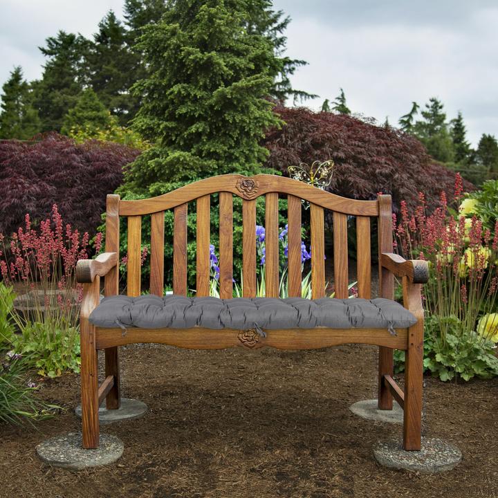 Immagine prodotto Relaxdays Set di 7 pezzi di giocattoli per uccelli