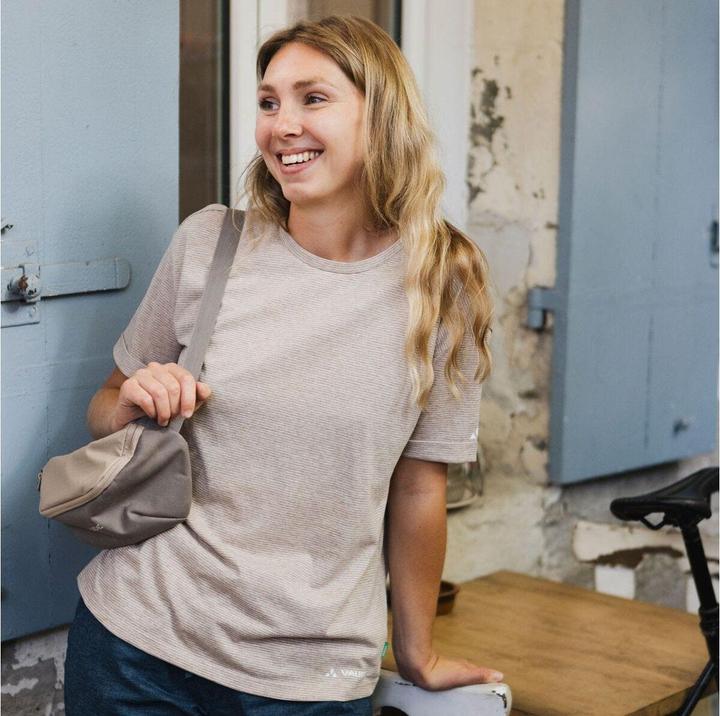 Image du produit Vaude CityMove