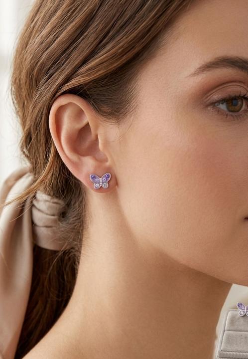 Immagine prodotto Maxte Runde aus 925 Sterling Silber (Argento)