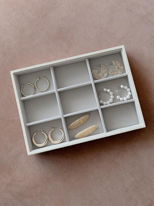 Immagine prodotto Stackers Classico 9