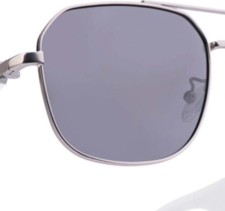 Actual product image Avizar Vernetzte Brille Thalos Polarisiert