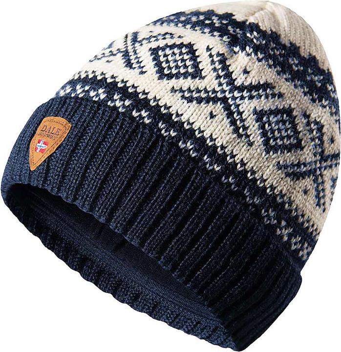Actual product image Dale of Norway Cortina Hat (One size)