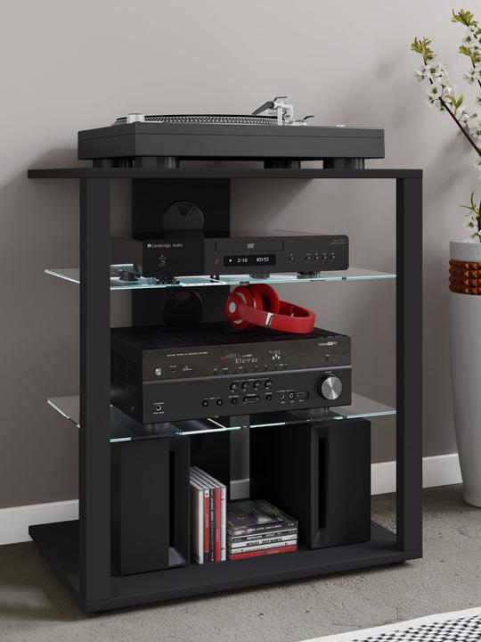 Immagine prodotto VCM Folas (60 x 41 x 70 cm)