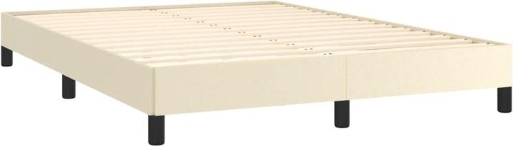 Produktbild VidaXL Maddison (140 x 200 cm)