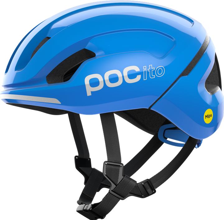 Produktbild Poc POCito Omne Mips (51 - 56 cm)
