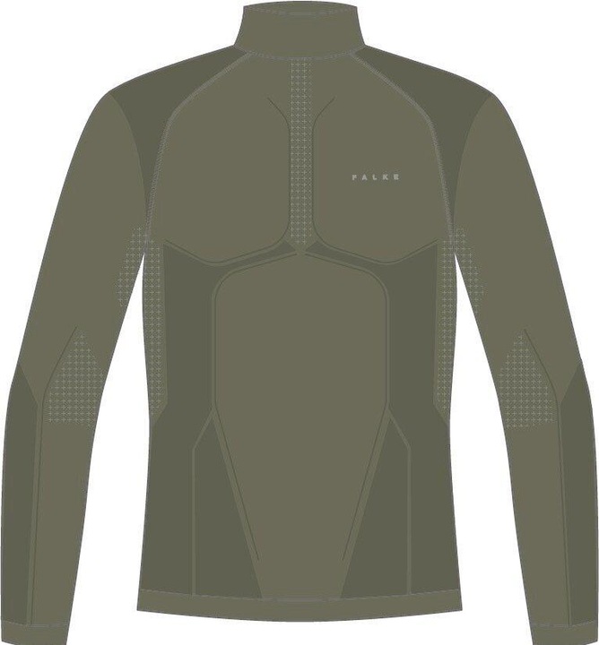 Produktbild Falke Herren (S)