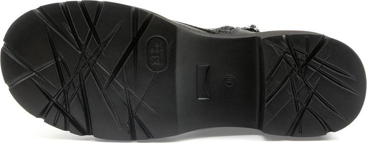 Actual product image Camper Milah (41)