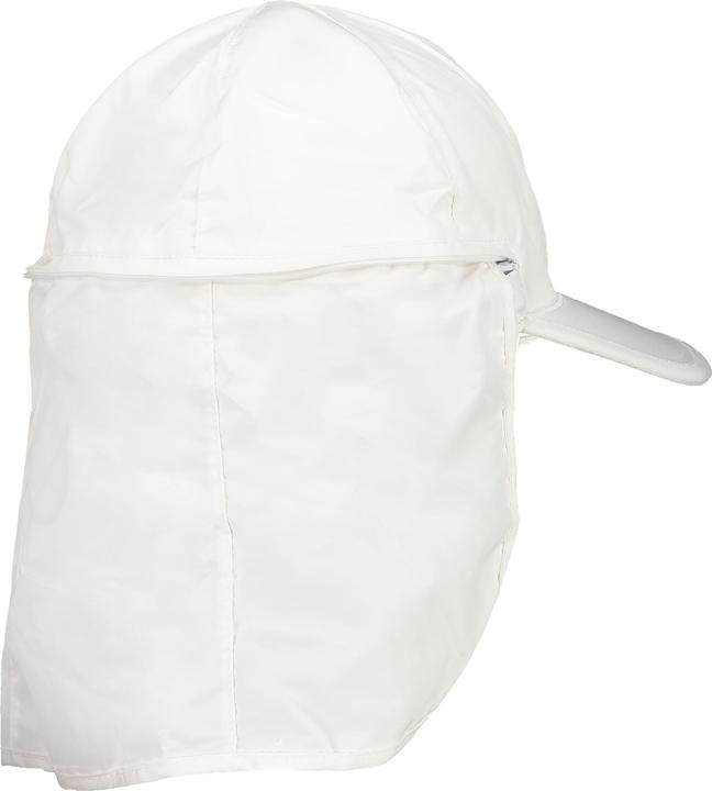 Actual product image CMP Campagnolo Function cap (One size)