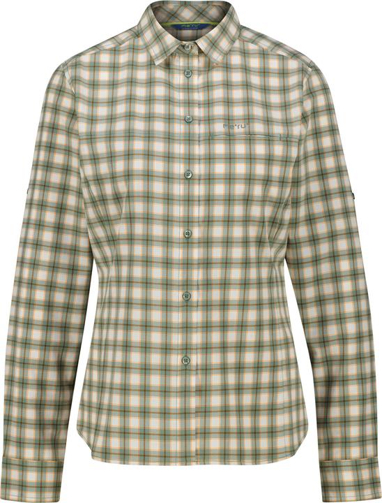 Immagine prodotto Meru Sauda (M)