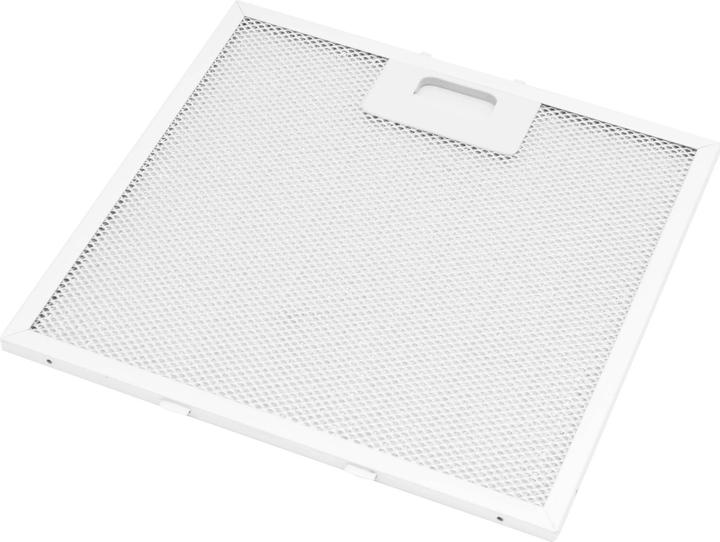 Produktbild Inventum AKB9000RVS (Wandhaube)