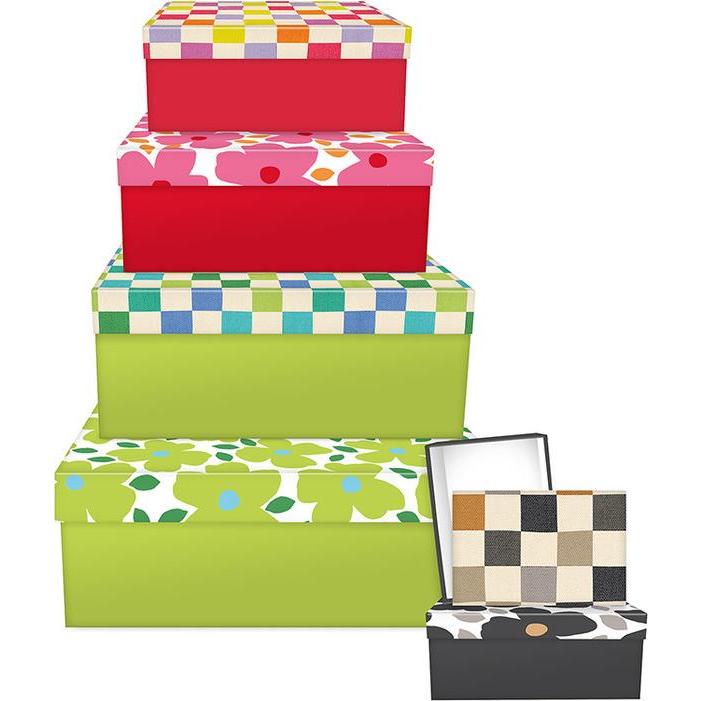 Braun + Company, Geschenkverpackung, Geschenkpapier 2mx70cm (Geschenkpapier)