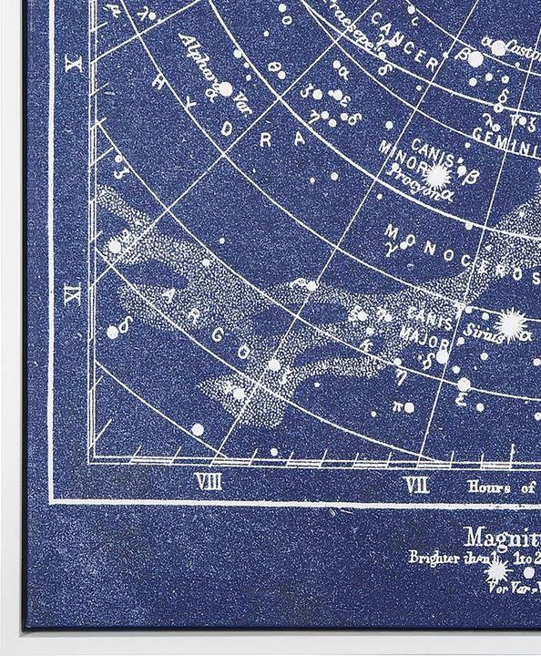 Immagine prodotto Beliani Traversa (63 x 93 cm)