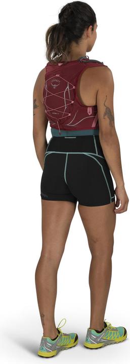 Image du produit Osprey Dyna 1.5 (1.50 l)