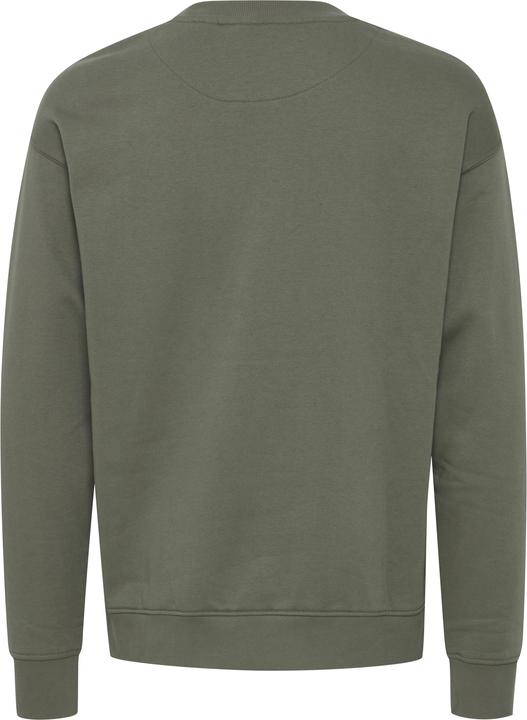 Produktbild Solid ! Pullover LENZ Sweatshirt (XXL)