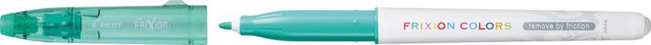 Image du produit Pilot FriXion Colors (1x)