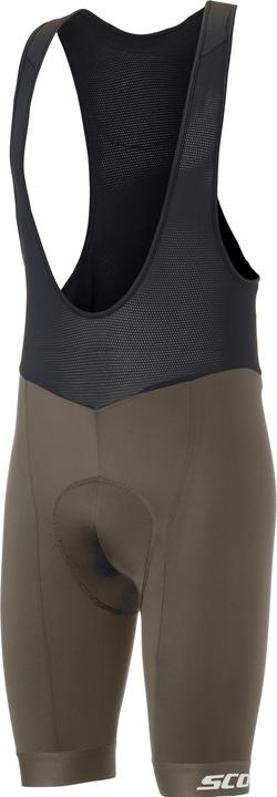 Produktbild Scott Sports Endurance (M)