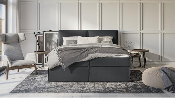 Produktbild Ropez Jake (180 x 200 cm)