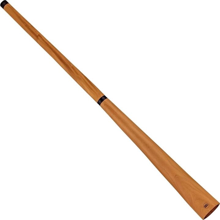 Meinl Pro Didgeridoo (Perkussion)