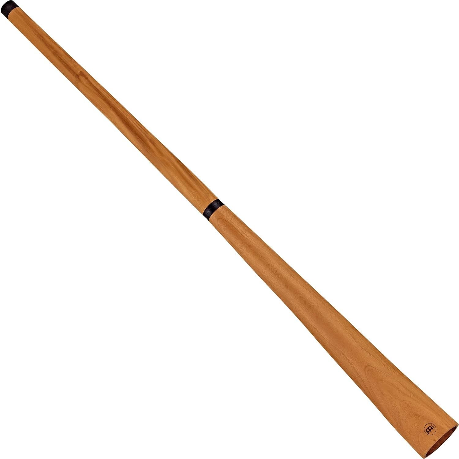 Meinl Pro Didgeridoo (Perkussion) (DDPROFNTD)