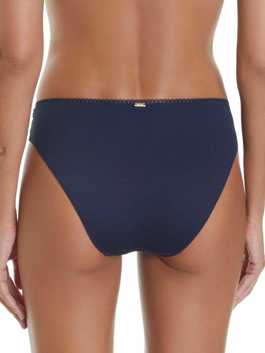 Produktbild Sellmark Uxia (XXL, Einzelpack)