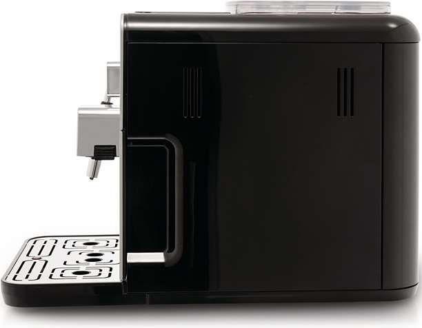 Immagine prodotto Gaggia Brera