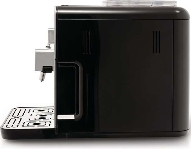 Productafbeelding Gaggia Brera
