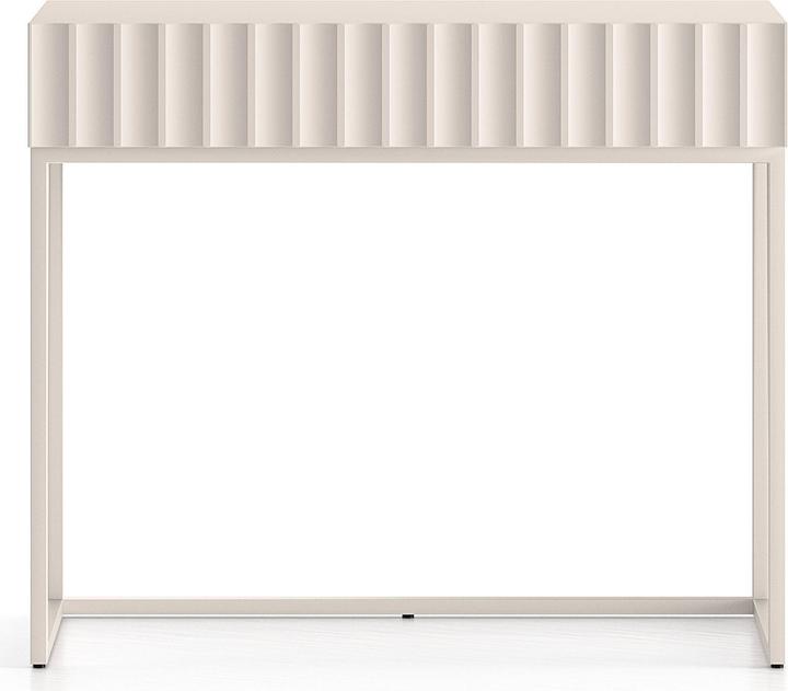 Produktbild Selsey Derriva (91.60 x 40.40 x 78.10 cm)