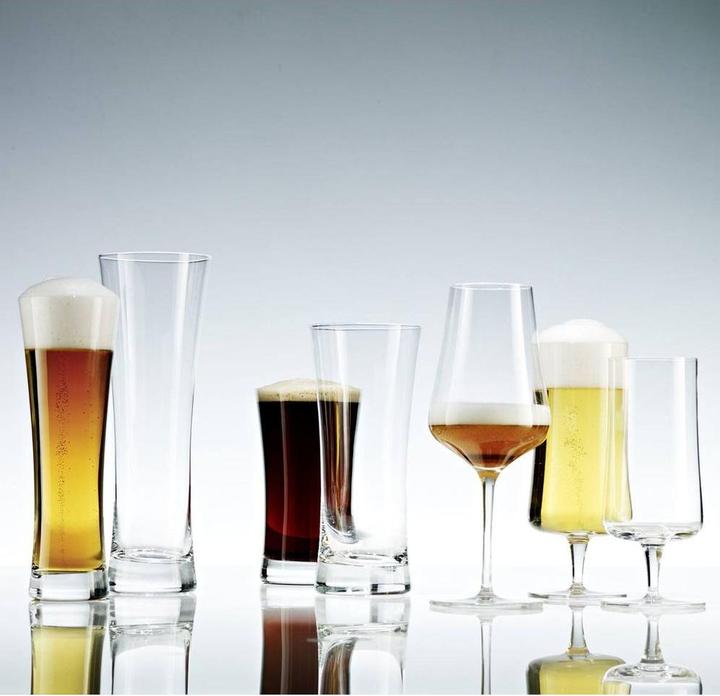 Image du produit Schott Zwiesel Bière de base (0.30 l, 1 x)