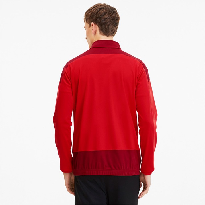 Produktbild Puma TeamGOAL 23 Trainingsjacke Herren (50 E)