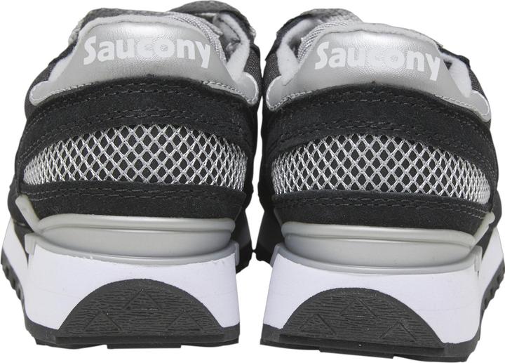 Image du produit Saucony Chaussures Shadow Original - 108577 (38)