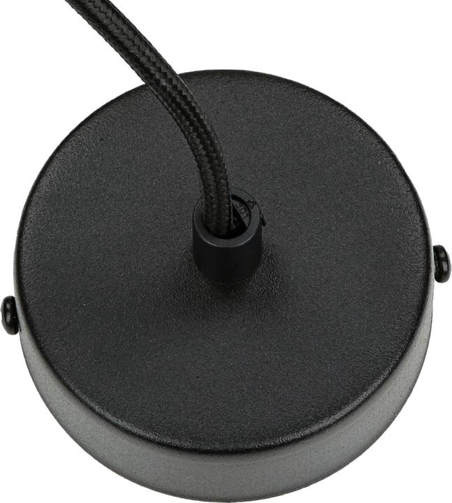 Produktbild Licht-Erlebnisse Rif (E27, 800 lm)