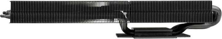 Produktbild Raijintek Morpheus 8069 Heatpipe VGA Kühler - schwarz