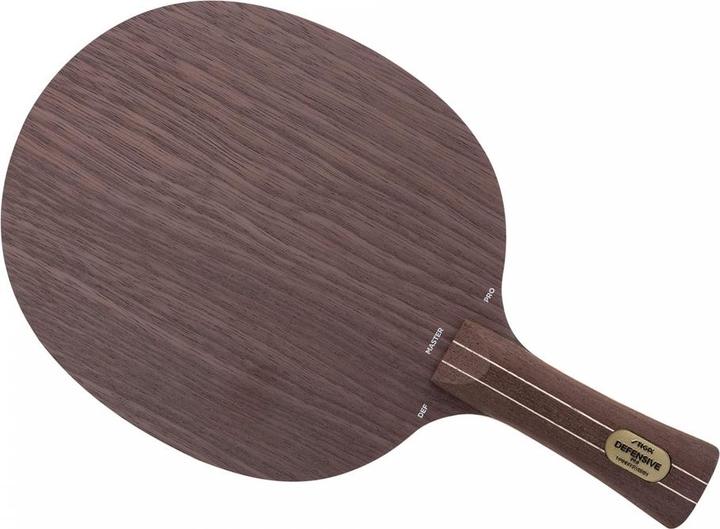 Stiga Holz Defensiv Pro