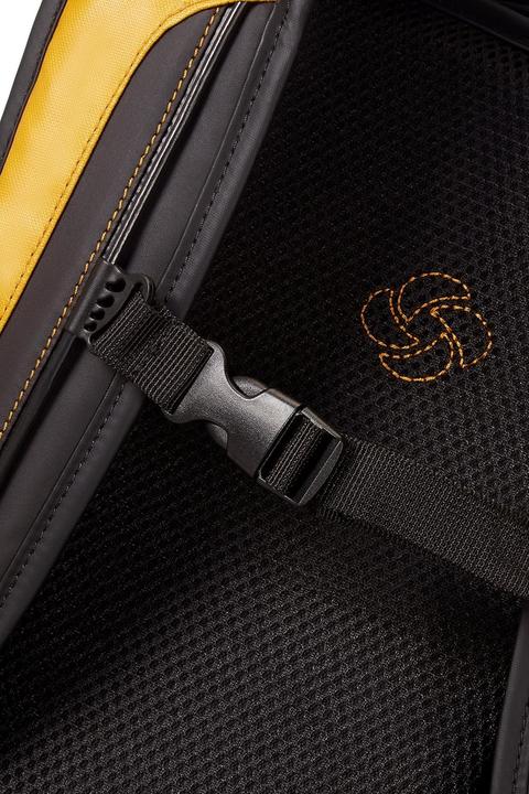 Produktbild Samsonite Paradiver Light (16 l)