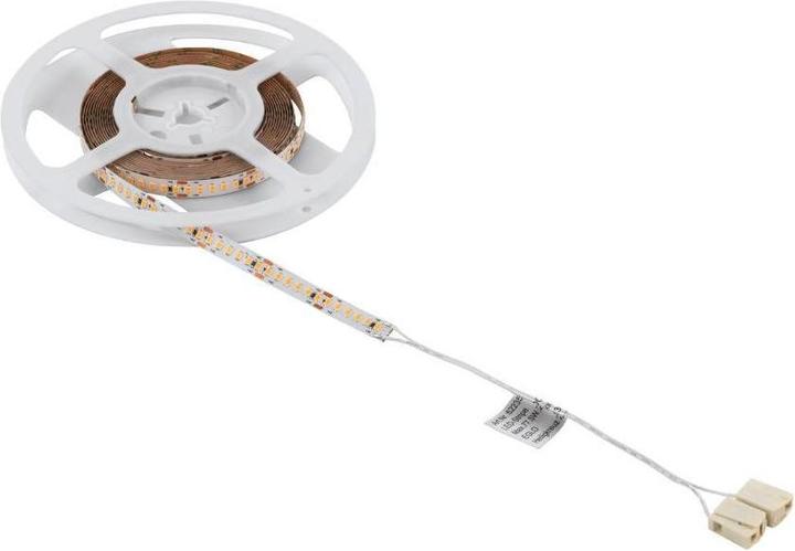 Actual product image EGLO LED strip light (2000 cm)